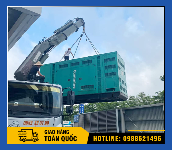 Công Ty TNHH Thương Mại Điện Máy Việt Nhật